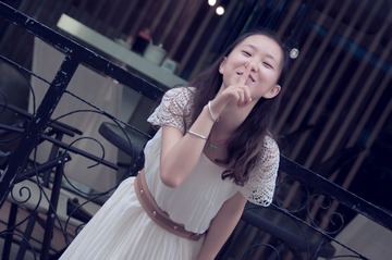 IMGP0500副本.jpg