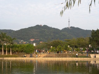 PB160733