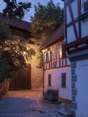 P2150287