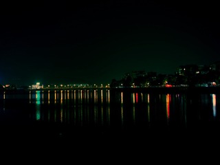 P2170930_