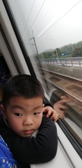 471523