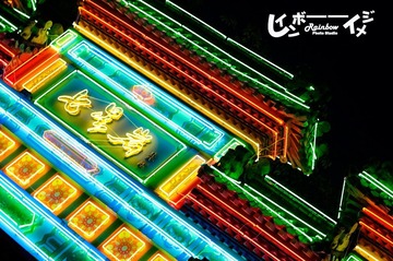 DSC_6428_缩小大小