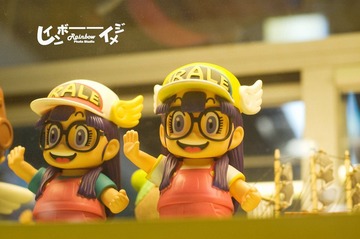 DSC_6508_缩小大小