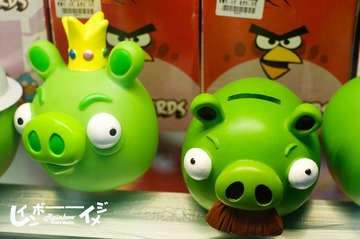 DSC_6512_缩小大小