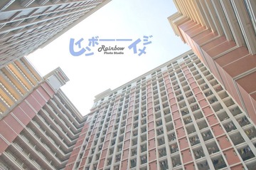 DSC_7088_缩小大小.jpg