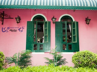 DSC_7464_缩小大小.jpg