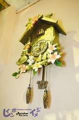 DSC_7538_缩小大小.jpg