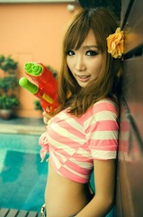 1_缩小大小.jpg