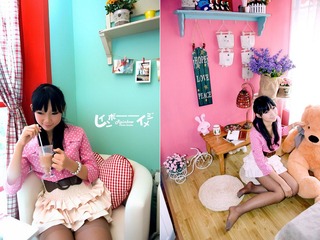 4_缩小大小.jpg
