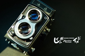 DSC_6593_缩小大小.jpg