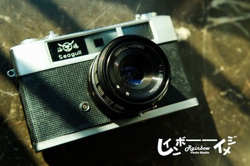 DSC_6607_缩小大小.jpg