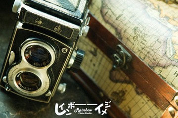 DSC_6611_缩小大小.jpg