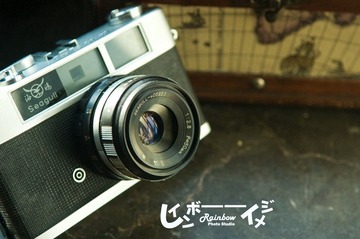 DSC_6613_缩小大小.jpg