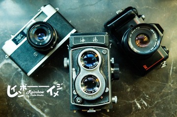 DSC_6637_缩小大小.jpg