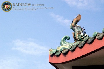 DSC_9945_缩小大小.jpg