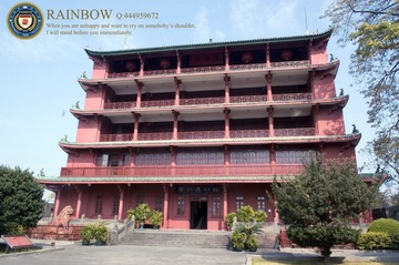 DSC_9961_缩小大小.jpg