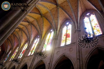 DSC_0010_缩小大小.jpg