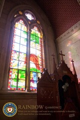 DSC_0016_缩小大小.jpg