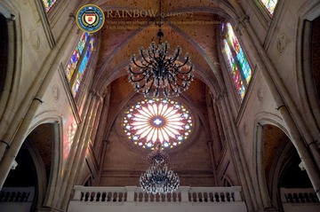 DSC_0022_缩小大小.jpg
