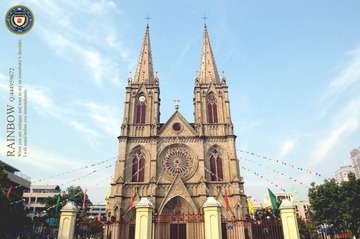 DSC_00501_缩小大小.jpg