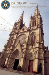 DSC_9972_缩小大小.jpg