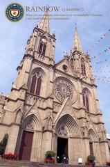 DSC_9975_缩小大小.jpg