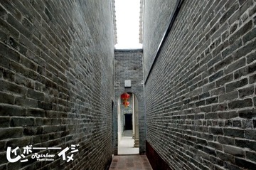 DSC_0060_缩小大小.jpg