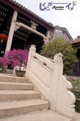 DSC_0073_缩小大小.jpg