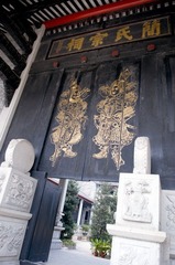 DSC_0078_缩小大小.jpg