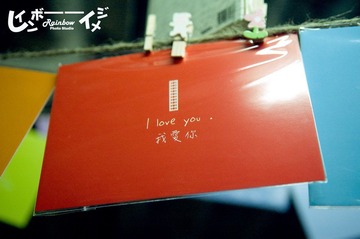 DSC_0084_缩小大小.jpg