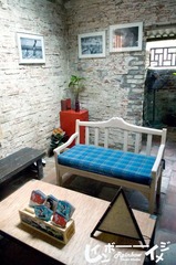 DSC_0092_缩小大小.jpg