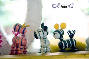 DSC_0098_缩小大小.jpg