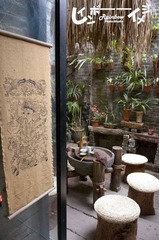 DSC_0102_缩小大小.jpg