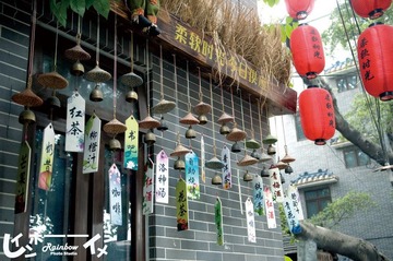 DSC_0118_缩小大小.jpg
