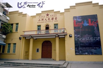 DSC_0119_缩小大小.jpg