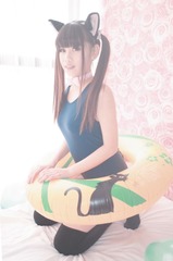5_调整大小