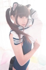 15_调整大小
