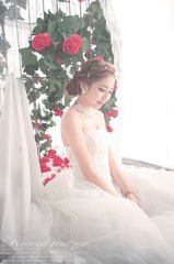 1_调整大小