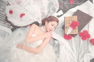 6_调整大小