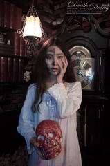 2_调整大小