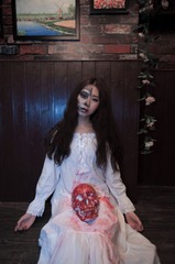 13_调整大小