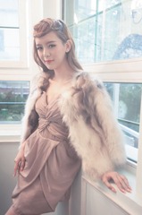 23_调整大小