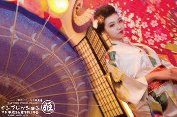 3_调整大小