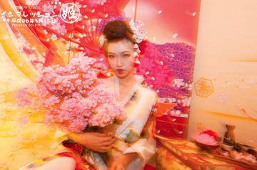 7_调整大小