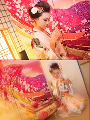 13_调整大小