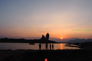 2014春节24