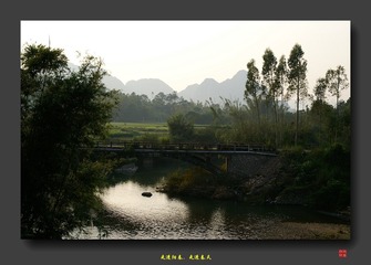2010春湾51