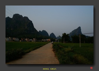 2010春湾52