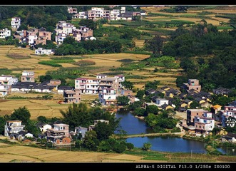 2010春湾70