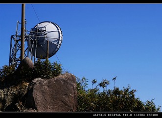 2010春湾72